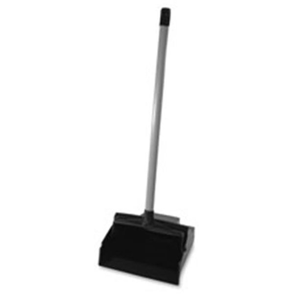 Impact Products Impact Products IMP2600CS LobbyMaster Dustpan IMP2600CS